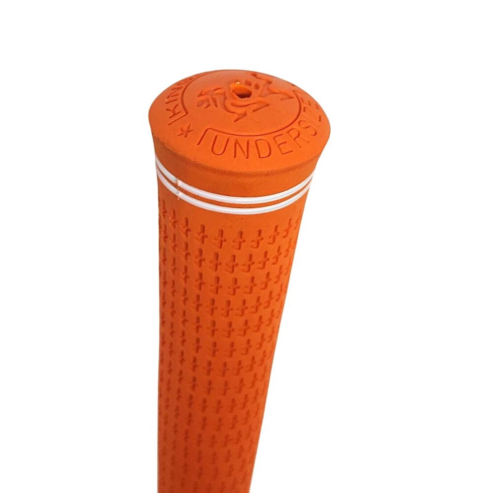 Ping Women's TiSi Tec 5-Wood 17° RH, 350 Series Aldila Graphite 41.75" New Grip - Picture 14 of 14